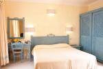 TH Free Beach Resort TH Free Beach Resort