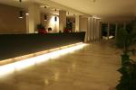 TH Free Beach Resort TH Free Beach Resort