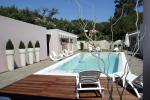 TH Free Beach Resort TH Free Beach Resort
