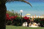 TH Free Beach Resort TH Free Beach Resort