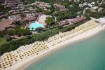 TH Free Beach Resort TH Free Beach Resort