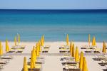 TH Free Beach Resort TH Free Beach Resort