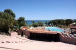 TH Free Beach Resort TH Free Beach Resort