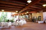 TH Free Beach Resort TH Free Beach Resort