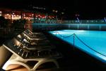 TH Free Beach Resort TH Free Beach Resort
