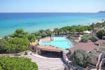 TH Free Beach Resort TH Free Beach Resort