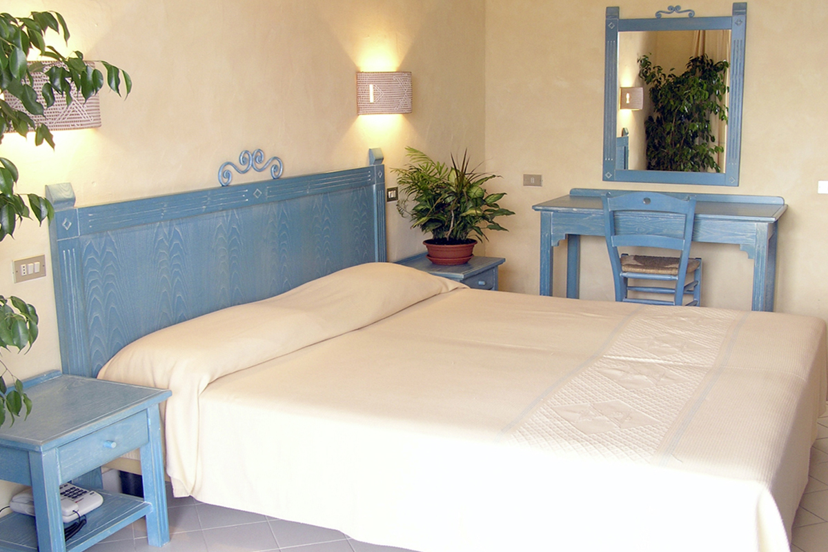 TH Free Beach Resort TH Free Beach Resort