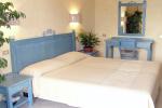 TH Free Beach Resort TH Free Beach Resort
