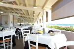 TH Free Beach Resort TH Free Beach Resort
