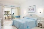 Nicolaus Club Quattro Lune Resort