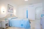 Nicolaus Club Quattro Lune Resort