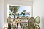 Nicolaus Club Quattro Lune Resort