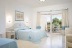 Nicolaus Club Quattro Lune Resort