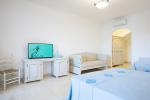 Nicolaus Club Quattro Lune Resort