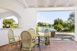 Nicolaus Club Quattro Lune Resort