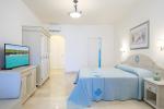 Nicolaus Club Quattro Lune Resort