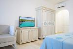 Nicolaus Club Quattro Lune Resort
