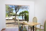 Nicolaus Club Quattro Lune Resort