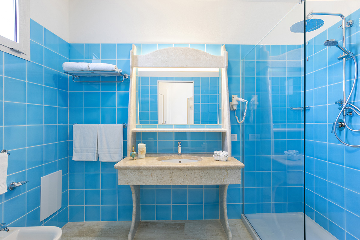 Nicolaus Club Quattro Lune Resort