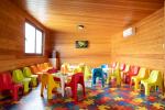 Nicolaus Club Quattro Lune Resort