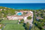 Nicolaus Club Quattro Lune Resort