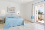 Nicolaus Club Quattro Lune Resort