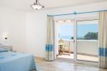 Nicolaus Club Quattro Lune Resort