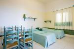Nicolaus Club Quattro Lune Resort