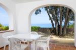 Nicolaus Club Quattro Lune Resort