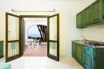 Nicolaus Club Quattro Lune Resort