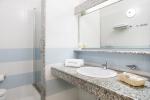 Nicolaus Club Quattro Lune Resort