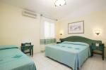 Nicolaus Club Quattro Lune Resort