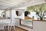 Nicolaus Club Quattro Lune Resort