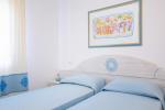 Nicolaus Club Quattro Lune Resort