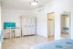 Nicolaus Club Quattro Lune Resort