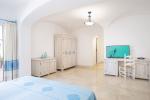 Nicolaus Club Quattro Lune Resort