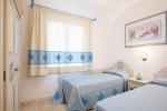 Nicolaus Club Quattro Lune Resort