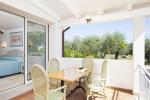 Nicolaus Club Quattro Lune Resort