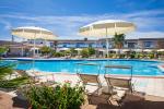 Nicolaus Club Quattro Lune Resort