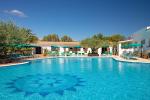 Nicolaus Club Quattro Lune Resort