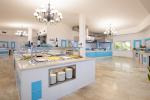 Nicolaus Club Quattro Lune Resort