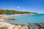 Nicolaus Club Quattro Lune Resort