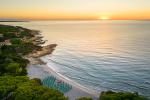 Nicolaus Club Quattro Lune Resort