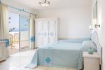 Nicolaus Club Quattro Lune Resort