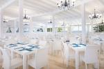 Nicolaus Club Quattro Lune Resort