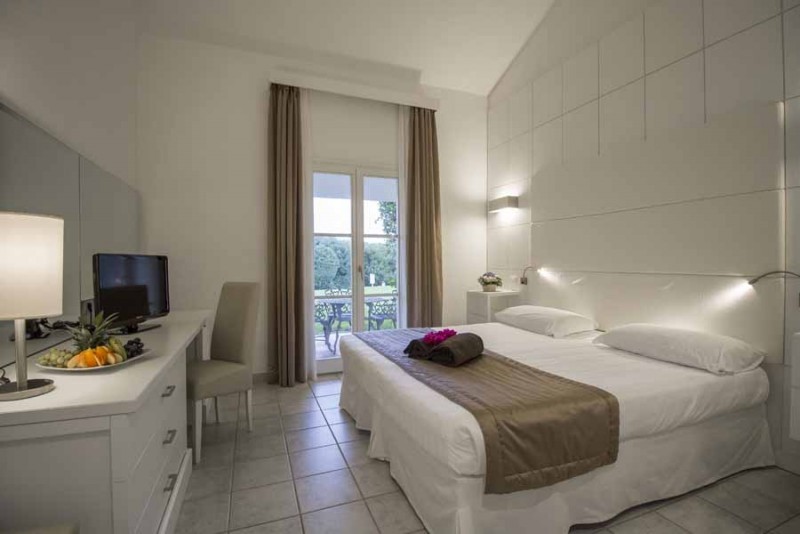 Veraclub Costa Rey Wellness and SPA Veraclub Costa Rey Wellness and SPA