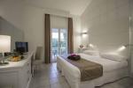 Veraclub Costa Rey Wellness and SPA Veraclub Costa Rey Wellness and SPA