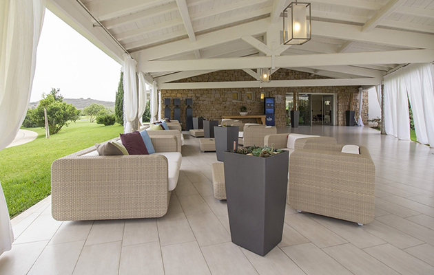 Veraclub Suneva and Golf Veraclub Suneva and Golf