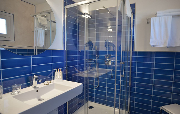 UNAHOTELS Club Hotel Ancora
