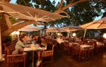UNAHOTELS Club Hotel Ancora